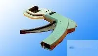 related Part Image