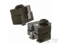 related Part Image