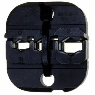 Accessories Part Image