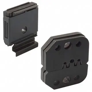 Accessories Part Image