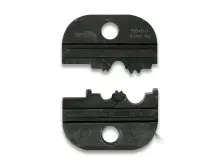 related Part Image