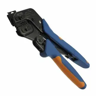Accessories Part Image