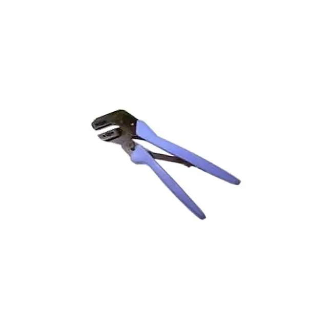 Imagen de la pieza accesoria