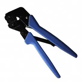 Accessories Part Image