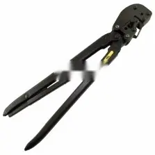related Part Image