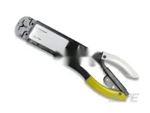 related Part Image