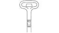 related Part Image