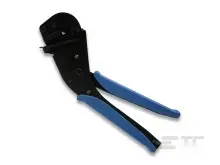 related Part Image