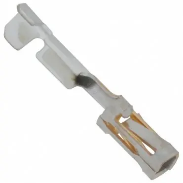 related Part Image
