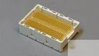 Immagine della parte accessoria