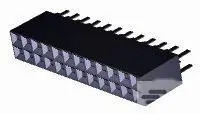 related Part Image