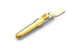 related Part Image