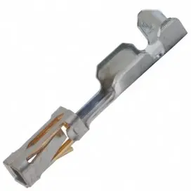 related Part Image