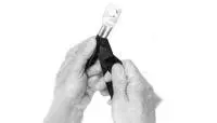 related Part Image
