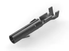 related Part Image