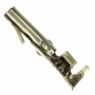 related Part Image