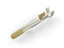 related Part Image