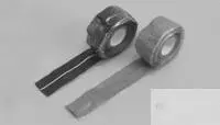 related Part Image