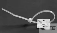 related Part Image