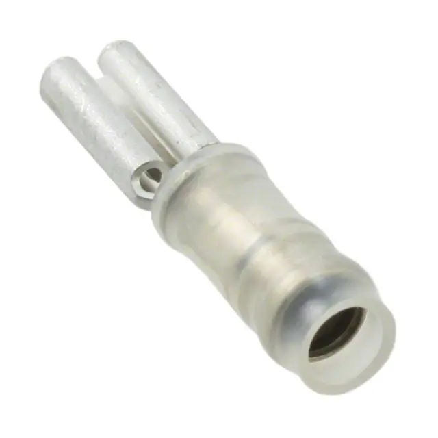 related Part Image