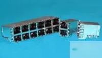 6116317-6 by te connectivity / amp brand
