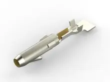 related Part Image