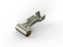 related Part Image