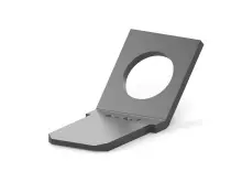 related Part Image