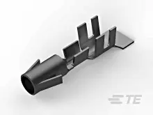 related Part Image