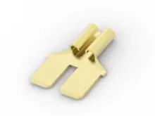 related Part Image