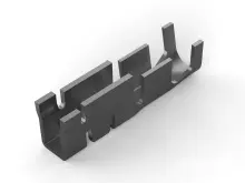 Bild des zugehörigen Teils