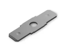 Related Part Image