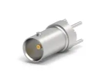 Related Part Image