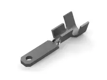 related Part Image