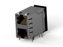 related Part Image