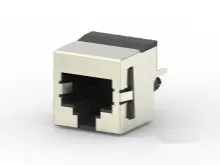 6368115-1 by te connectivity / amp brand