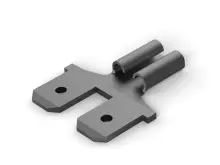 related Part Image