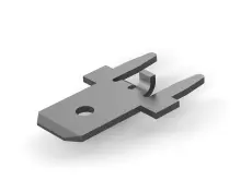 related Part Image