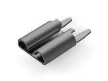 related Part Image