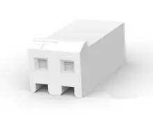 related Part Image