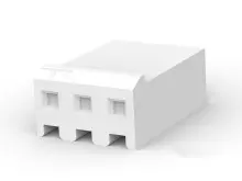 related Part Image
