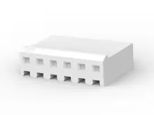 related Part Image