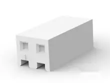 Accessories Part Image