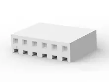 related Part Image