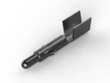 related Part Image