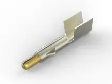 related Part Image