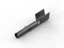 related Part Image
