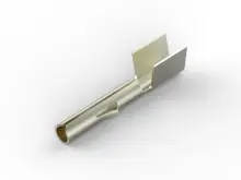 related Part Image