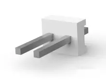 Accessories Part Image