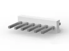 Accessories Part Image